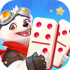 Взломанная Bearfish Slots (Хиггс Беарфиш Казино)  [МОД Mega Pack] - полная версия apk на Андроид