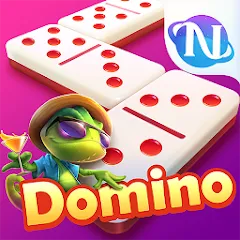 Скачать взлом Higgs Domino Island (Хиггс Домино Остров)  [МОД Бесконечные монеты] - полная версия apk на Андроид