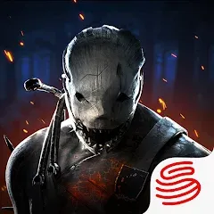 Взлом Dead by Daylight Mobile (Дэд бай дэйлайт Мобайл)  [МОД Mega Pack] - полная версия apk на Андроид