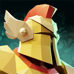 Взлом Eternal Ember  [МОД Все открыто] - полная версия apk на Андроид