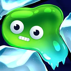 Slime Labs 3