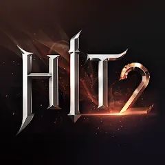 Скачать взломанную HIT2 (ХИТ2)  [МОД Бесконечные деньги] - стабильная версия apk на Андроид