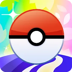 Взлом Pokémon GO  [МОД Бесконечные монеты] - стабильная версия apk на Андроид