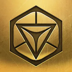 Взлом Ingress Prime (Ингресс Прайм)  [МОД Unlocked] - последняя версия apk на Андроид