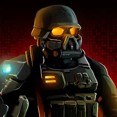 Взлом SAS: Zombie Assault 4 (САС)  [МОД Unlimited Money] - полная версия apk на Андроид