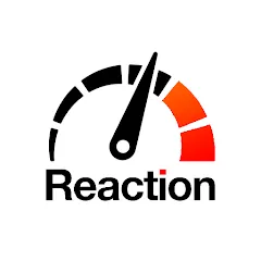 Скачать взломанную Reaction training  [МОД Mega Pack] - последняя версия apk на Андроид