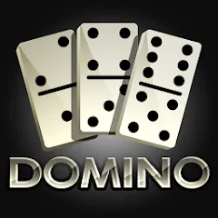 Взлом Domino Royale (Домино Рояль)  [МОД Mega Pack] - полная версия apk на Андроид