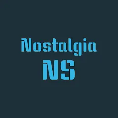 Скачать взлом NostalgiaNes (НостальгияНес)  [МОД Mega Pack] - полная версия apk на Андроид