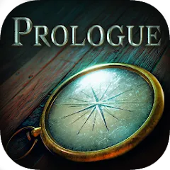 Скачать взлом Meridian 157: Prologue (Меридиан 157)  [МОД Unlocked] - полная версия apk на Андроид