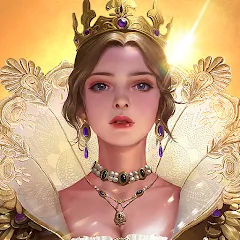 Взломанная King's Choice  [МОД Меню] - полная версия apk на Андроид