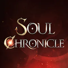 Взлом Soul Chronicle (Соул Хроникл)  [МОД Unlocked] - стабильная версия apk на Андроид