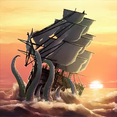 Взлом Abandon Ship (Эбандон Шип)  [МОД Unlimited Money] - полная версия apk на Андроид