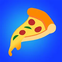 Взломанная Pizzaiolo!  [МОД Много денег] - стабильная версия apk на Андроид