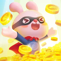 Взлом Anipang Coins (Анипанг Коинс)  [МОД Menu] - последняя версия apk на Андроид