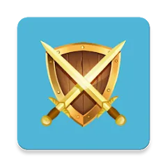 Скачать взлом Pocket Combats RPG (Сватс РПГ)  [МОД Бесконечные деньги] - стабильная версия apk на Андроид