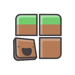 Взлом Pocket Game Developer (Покет Гейм Девелопер)  [МОД Много монет] - полная версия apk на Андроид