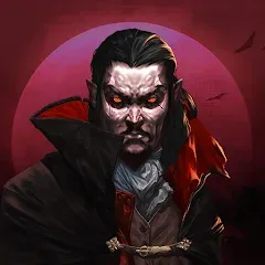 Скачать взлом Vampire Survivors (Вампир Выжившие)  [МОД Все открыто] - полная версия apk на Андроид