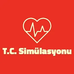 Скачать взломанную TC Simülasyonu  [МОД Unlocked] - полная версия apk на Андроид