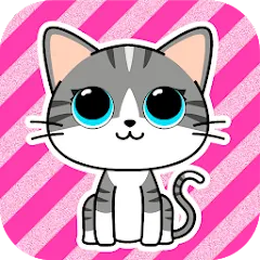 Скачать взломанную Kids Games for Girls. Puzzles  [МОД Много денег] - стабильная версия apk на Андроид