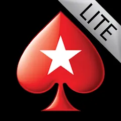 Скачать взломанную PokerStars: Texas Holdem Games (ПокерСтарс)  [МОД Много денег] - полная версия apk на Андроид