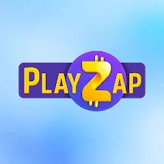 Взлом PlayZap - Games, PvP & Rewards (ПлейЗап)  [МОД Много монет] - полная версия apk на Андроид