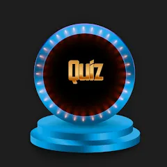 Взломанная Quiz Win - Play Quiz & Earn (Квиз Вин)  [МОД Menu] - последняя версия apk на Андроид