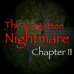 Скачать взлом The Forgotten Nightmare 2 (Забытый кошмар 2)  [МОД Все открыто] - стабильная версия apk на Андроид