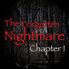 The Forgotten Nightmare