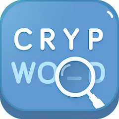 Скачать взлом Cryptograms · Decrypt Quotes  [МОД Бесконечные деньги] - последняя версия apk на Андроид