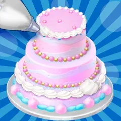 Скачать взломанную Sweet Escapes: Build A Bakery (вит Эскейпс)  [МОД Unlocked] - полная версия apk на Андроид