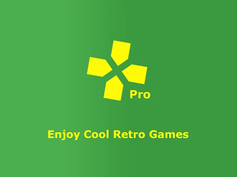 RetroLandPro - Game Collection (РетроЛэнд Про)  [МОД Все открыто] Screenshot 3