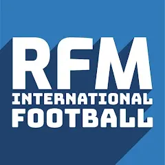 Взлом International Football Manager (Интернациональный футбольный менеджер)  [МОД Бесконечные деньги] - полная версия apk на Андроид