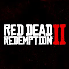 Взлом RDR2: Companion (РДР2)  [МОД Unlimited Money] - последняя версия apk на Андроид