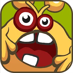 Взломанная The Bugs  [МОД Бесконечные деньги] - стабильная версия apk на Андроид