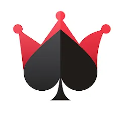 Взломанная Durak Online  [МОД Unlocked] - полная версия apk на Андроид