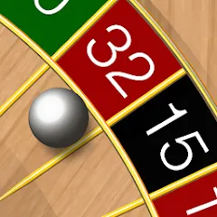 Взлом Roulette Online  [МОД Menu] - последняя версия apk на Андроид