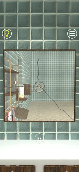 EXiTS:Room Escape Game (Экситс)  [МОД Mega Pack] Screenshot 5