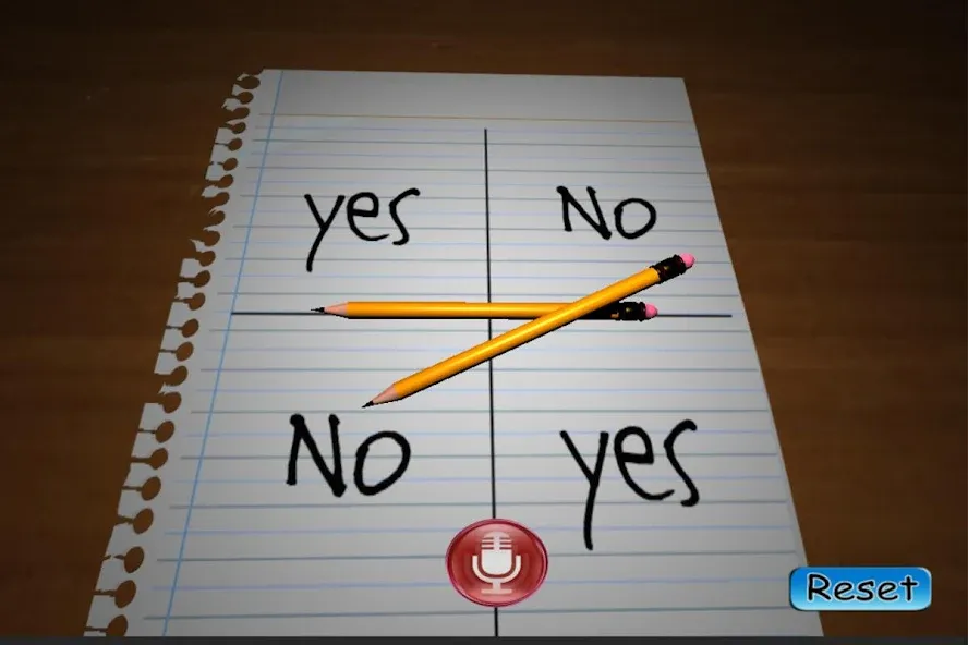 Charlie Charlie Challenge (Чарли Чарли Челлендж)  [МОД Меню] Screenshot 4