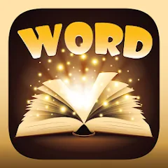 Скачать взломанную Word Catcher  [МОД Бесконечные деньги] - стабильная версия apk на Андроид