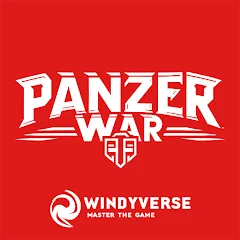 Panzer War