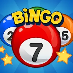 Скачать взлом Bingo™  [МОД Бесконечные деньги] - последняя версия apk на Андроид