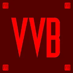 Взломанная Virtual Virtual Boy (Виртуальный Виртуальный Мальчик)  [МОД Mega Pack] - последняя версия apk на Андроид