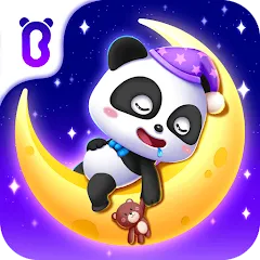 Взлом Baby Panda's Daily Life  [МОД Бесконечные монеты] - последняя версия apk на Андроид