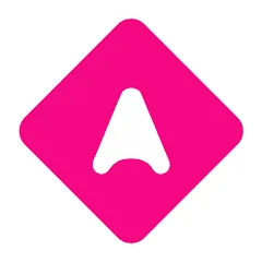 Скачать взлом AMAkids & SmartUm  [МОД Unlimited Money] - стабильная версия apk на Андроид