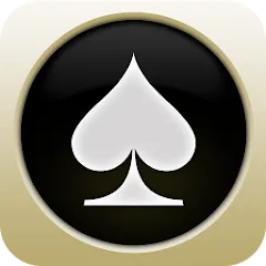 Взломанная Solitaire - Classic Card Games (Солитер)  [МОД Бесконечные деньги] - стабильная версия apk на Андроид