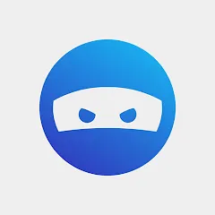 Взломанная NinjaFT (НиндзяФТ)  [МОД Бесконечные монеты] - стабильная версия apk на Андроид