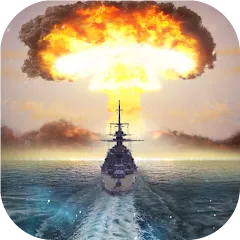 Взлом The Last Ark: Survive the Sea (Зе Ласт Арк)  [МОД Unlimited Money] - последняя версия apk на Андроид