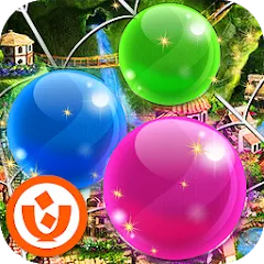 Скачать взлом Rainbow Web  [МОД Меню] - стабильная версия apk на Андроид