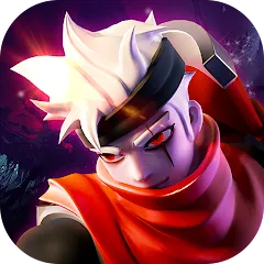 Взломанная Calibria: Crystal Guardians (Калибрия)  [МОД Все открыто] - стабильная версия apk на Андроид