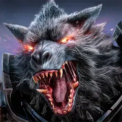 Скачать взломанную Watcher of Realms (Уотчер оф Реалмс)  [МОД Mega Pack] - последняя версия apk на Андроид